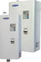 котел zota lux-6 электрический #