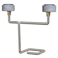 паровая пушка gfs гром30/ gfs зк 25/зк 30 авангард 24/30 талькомагнезит президент/классика верхн.п