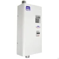 котел zota lux-15 электрический #