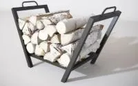 дровница tray банный эксперт