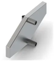 теплообменник встроенный тмф для бп тунгуска 2011, тунгуска xxl 2013