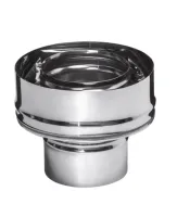 адаптер феррум стартовый (430/0,5 мм) ф150/250 #