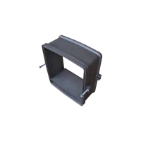 удлинитель портала печи прометалл атмосфера м