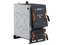 котел zota master х - 14 комбинированный