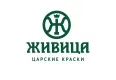 Лого Живица на сайте интернет-магазина Печной Эксперт