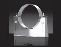 кронштейн craft №1 (201) ф220 #